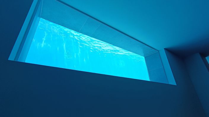 Image No.43-Villa de 4 chambres à vendre à La Finca