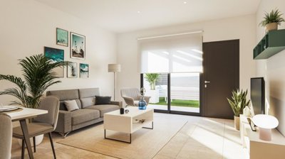 Welcome Estates most sold property