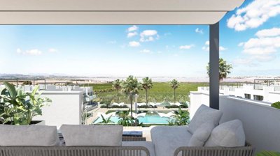 Welcome Estates most sold property
