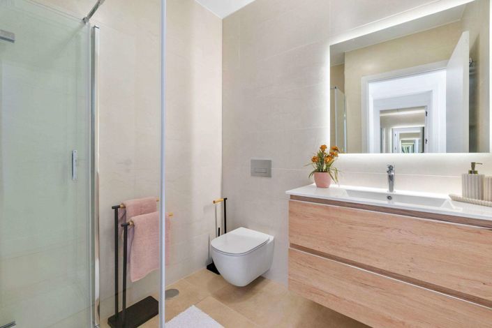 Image No.28-3 Bed Bungalow for sale