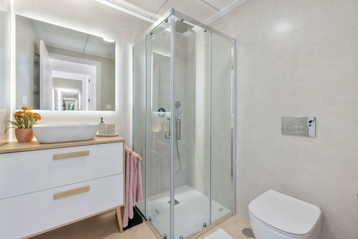 Image No.32-3 Bed Bungalow for sale