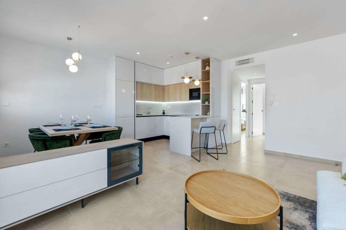 Image No.41-3 Bed Bungalow for sale