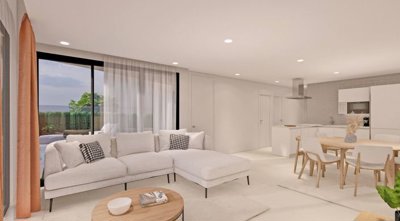Welcome Estates most sold property