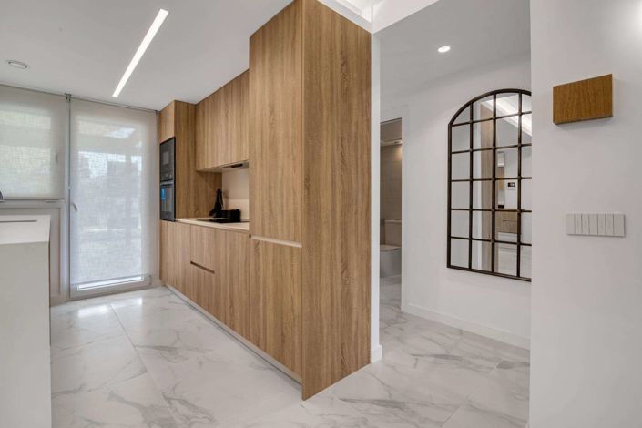 Image No.28-2 Bed Apartment for sale