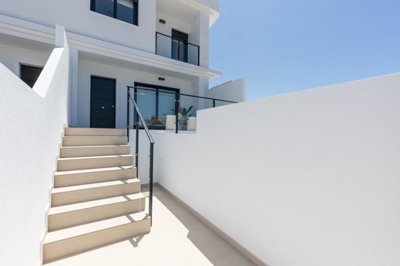 Welcome Estates most sold property
