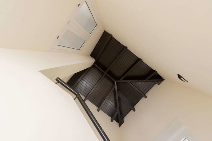 Image No.43-2 Bed Semi-Detached for sale