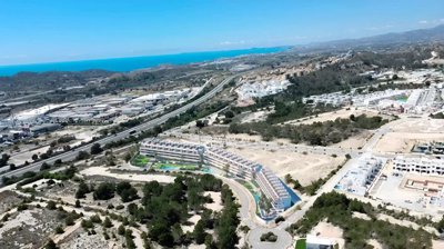 Welcome Estates most sold property