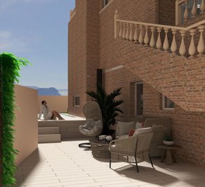 Welcome Estates most sold property