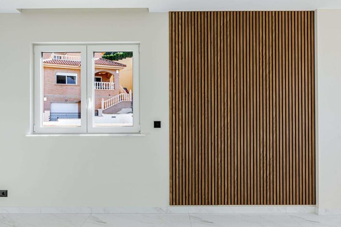 Image No.15-Villa de 4 chambres à vendre à Ciudad Quesada