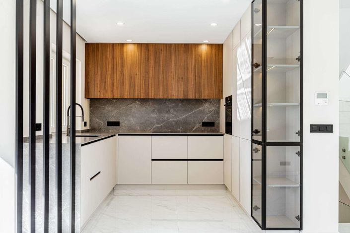 Image No.20-4 Bed Villa for sale