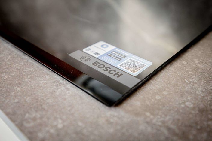 Image No.19-Villa de 4 chambres à vendre à Ciudad Quesada