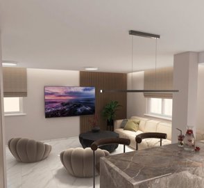 Welcome Estates most sold property
