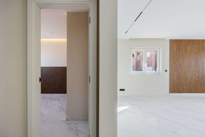 Image No.24-4 Bed Villa for sale