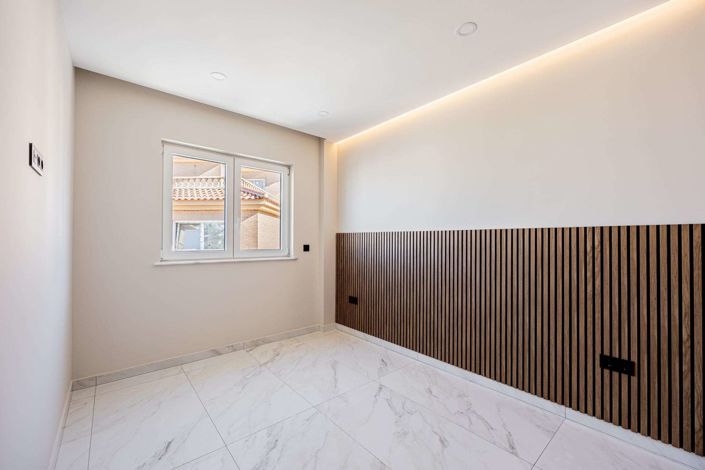 Image No.22-Villa de 4 chambres à vendre à Ciudad Quesada