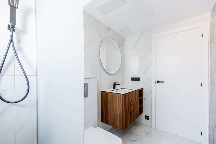 Image No.26-Villa de 4 chambres à vendre à Ciudad Quesada