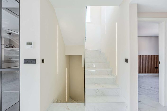 Image No.31-4 Bed Villa for sale