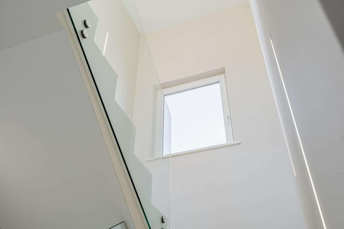 Image No.29-Villa de 4 chambres à vendre à Ciudad Quesada