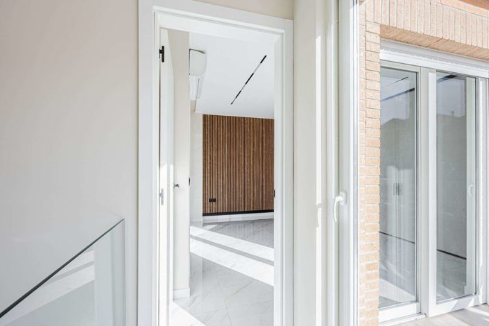 Image No.34-4 Bed Villa for sale