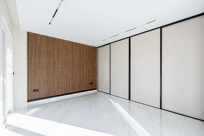 Image No.35-4 Bed Villa for sale