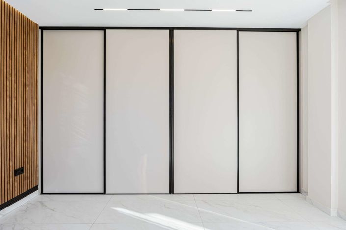 Image No.33-Villa de 4 chambres à vendre à Ciudad Quesada