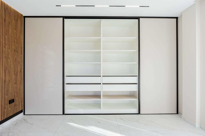 Image No.34-Villa de 4 chambres à vendre à Ciudad Quesada