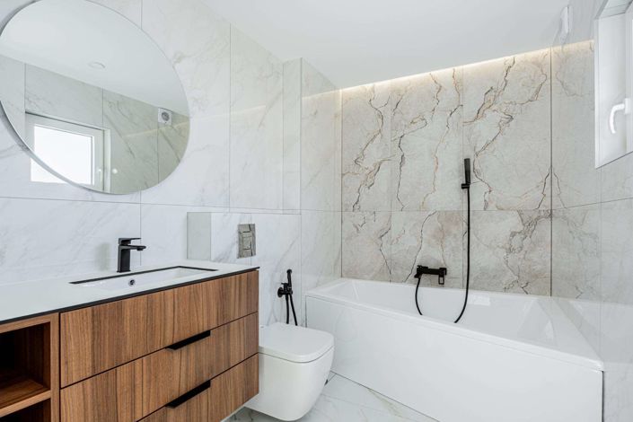 Image No.39-4 Bed Villa for sale