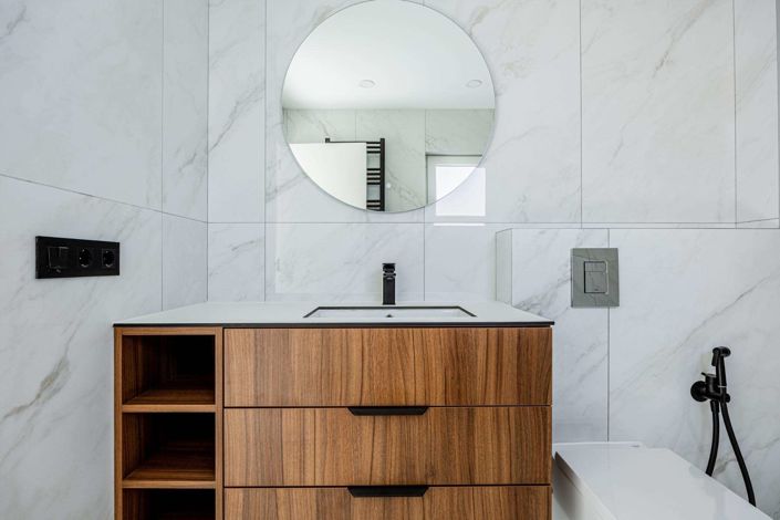 Image No.40-4 Bed Villa for sale