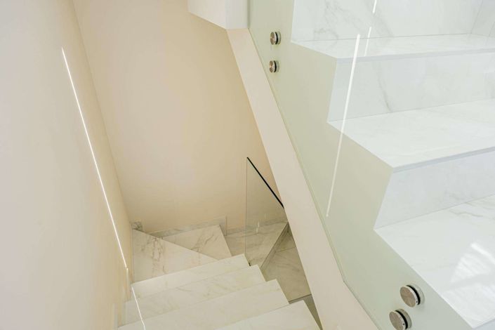 Image No.41-Villa de 4 chambres à vendre à Ciudad Quesada