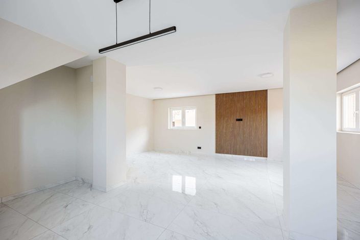 Image No.44-Villa de 4 chambres à vendre à Ciudad Quesada