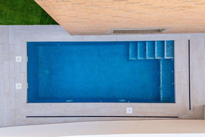 Image No.12-4 Bed Villa for sale