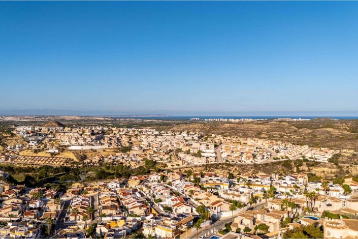 Image No.13-4 Bed Villa for sale