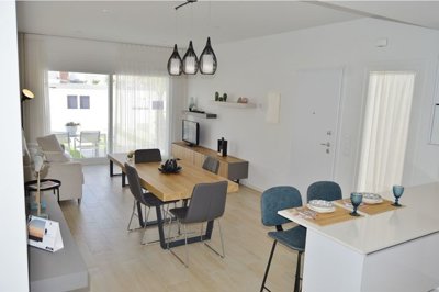 Welcome Estates most sold property