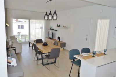 Welcome Estates most sold property