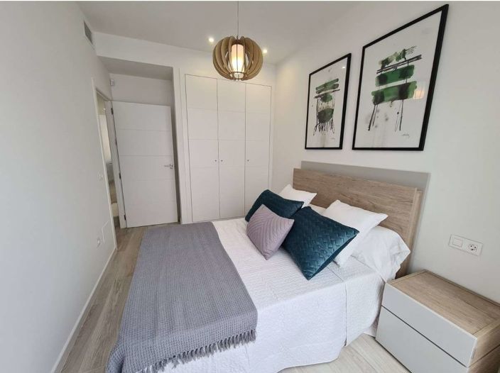 Image No.4-3 Bed Townhouse for sale