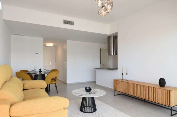 Image No.12-Apartamento con 2 dormitorios en venta