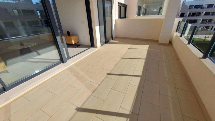 Image No.16-Apartamento con 2 dormitorios en venta