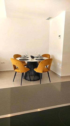 Image No.18-Apartamento con 2 dormitorios en venta