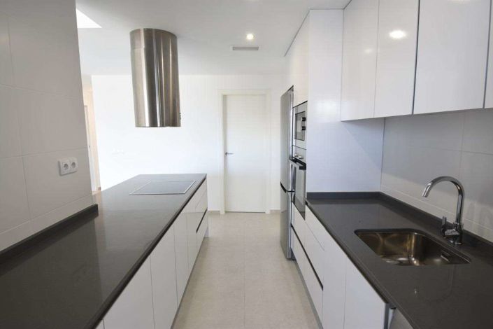 Image No.20-Apartamento con 2 dormitorios en venta