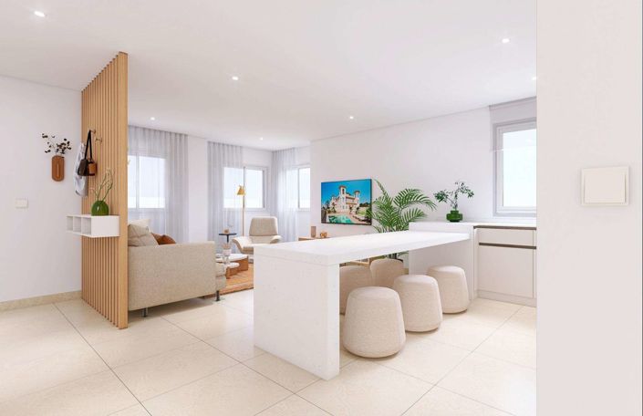 Image No.7-4 Bed Quad for sale