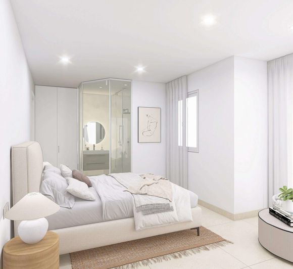 Image No.13-4 Bed Quad for sale