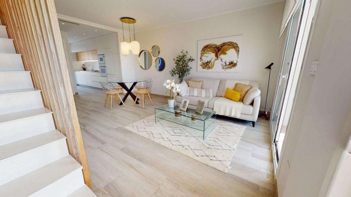 Image No.31-3 Bed Townhouse for sale