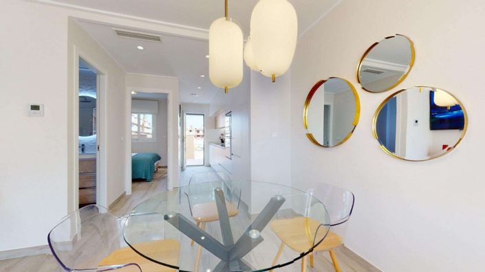 Image No.38-3 Bed Townhouse for sale