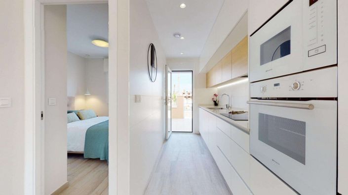 Image No.44-3 Bed Townhouse for sale