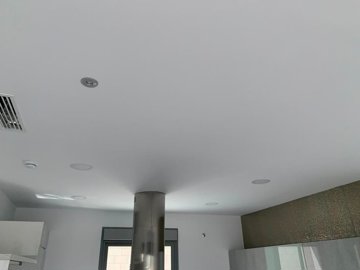 96001511