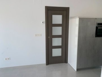 96001512