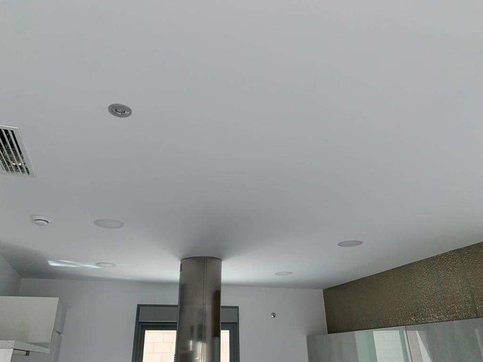 Image No.11-4 Bed Villa for sale