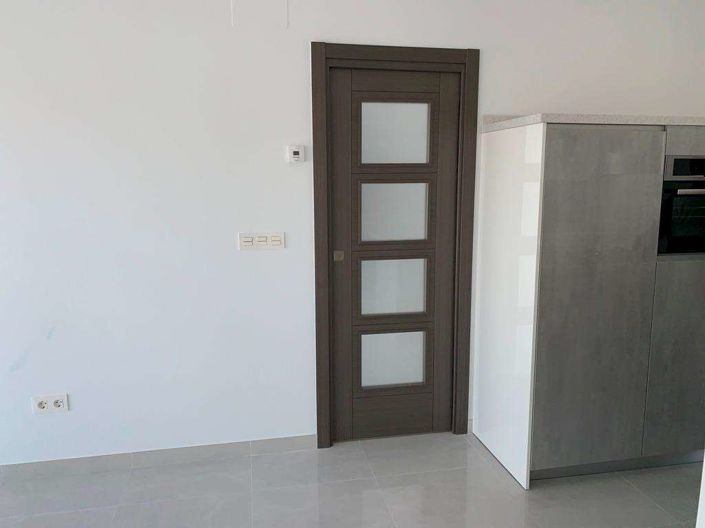 Image No.12-4 Bed Villa for sale