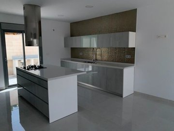 96001514