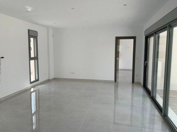 96001516
