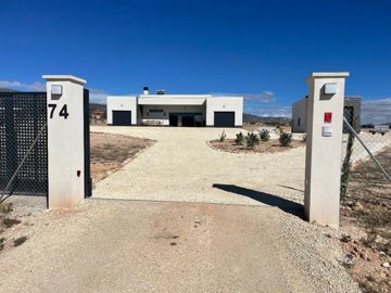 Welcome Estates most sold property